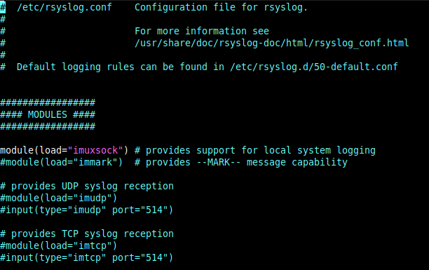 rsyslog_conf_file