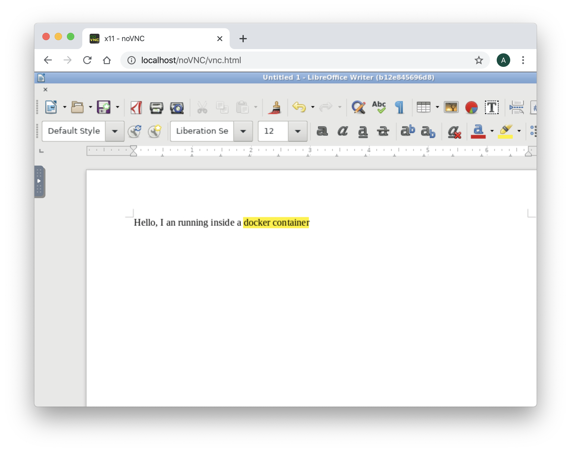 chrome-libreoffice-openbox