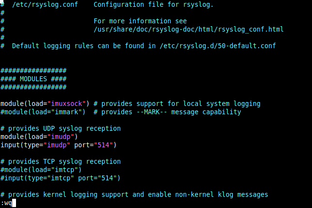 rsyslog_conf_file_modified