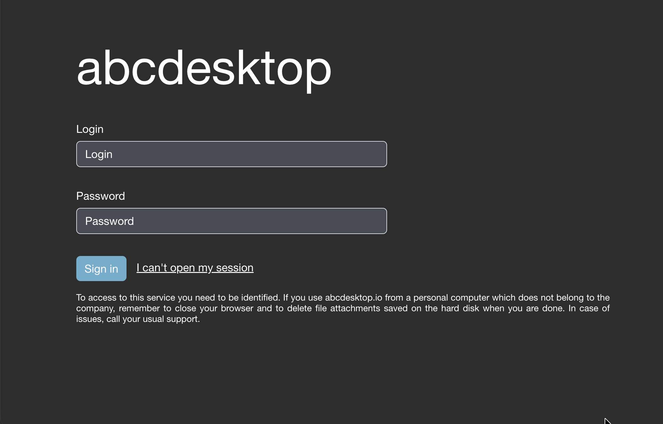 auth-overview-explicit
