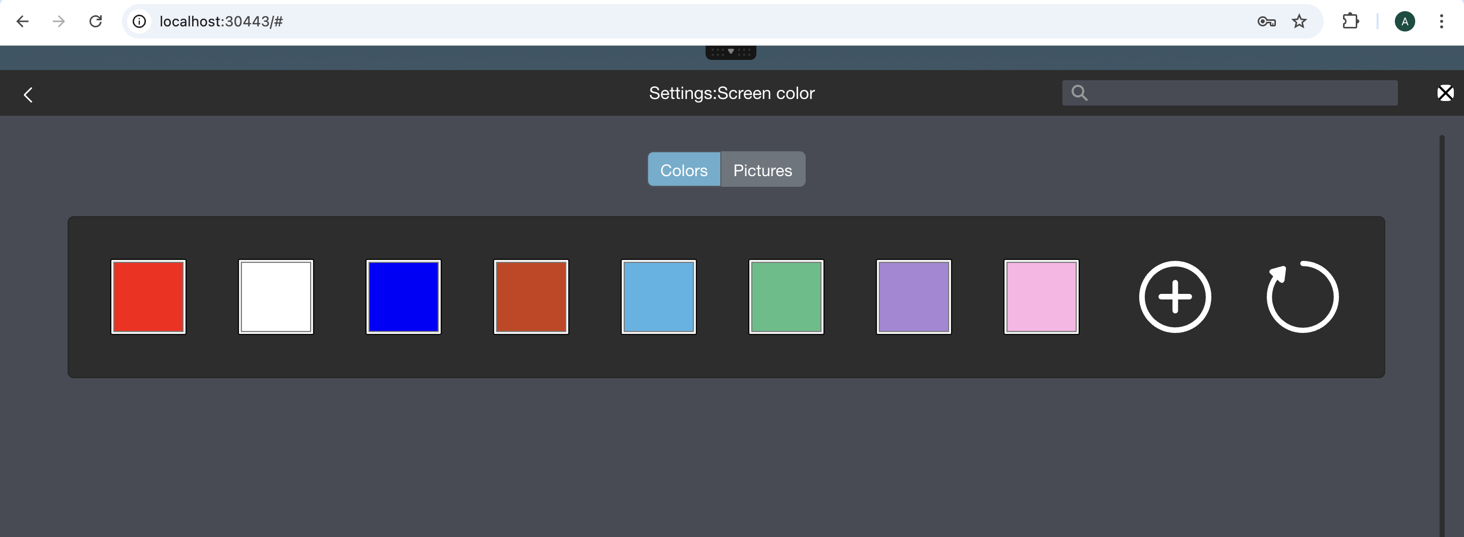 newbackgroundcolors