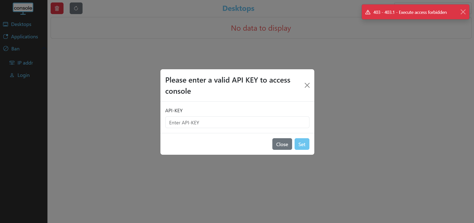api-key-error
