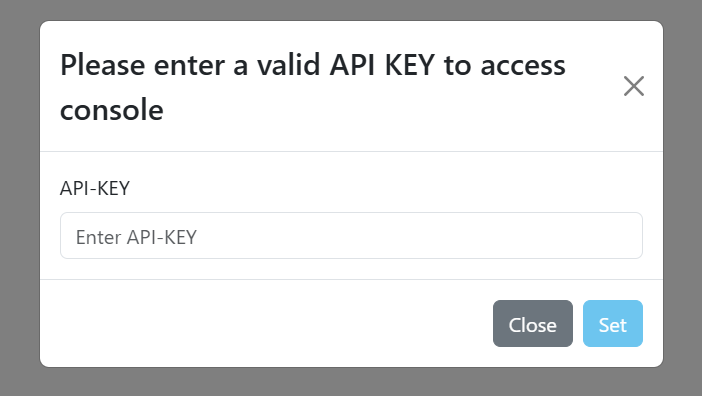 api-key-popup