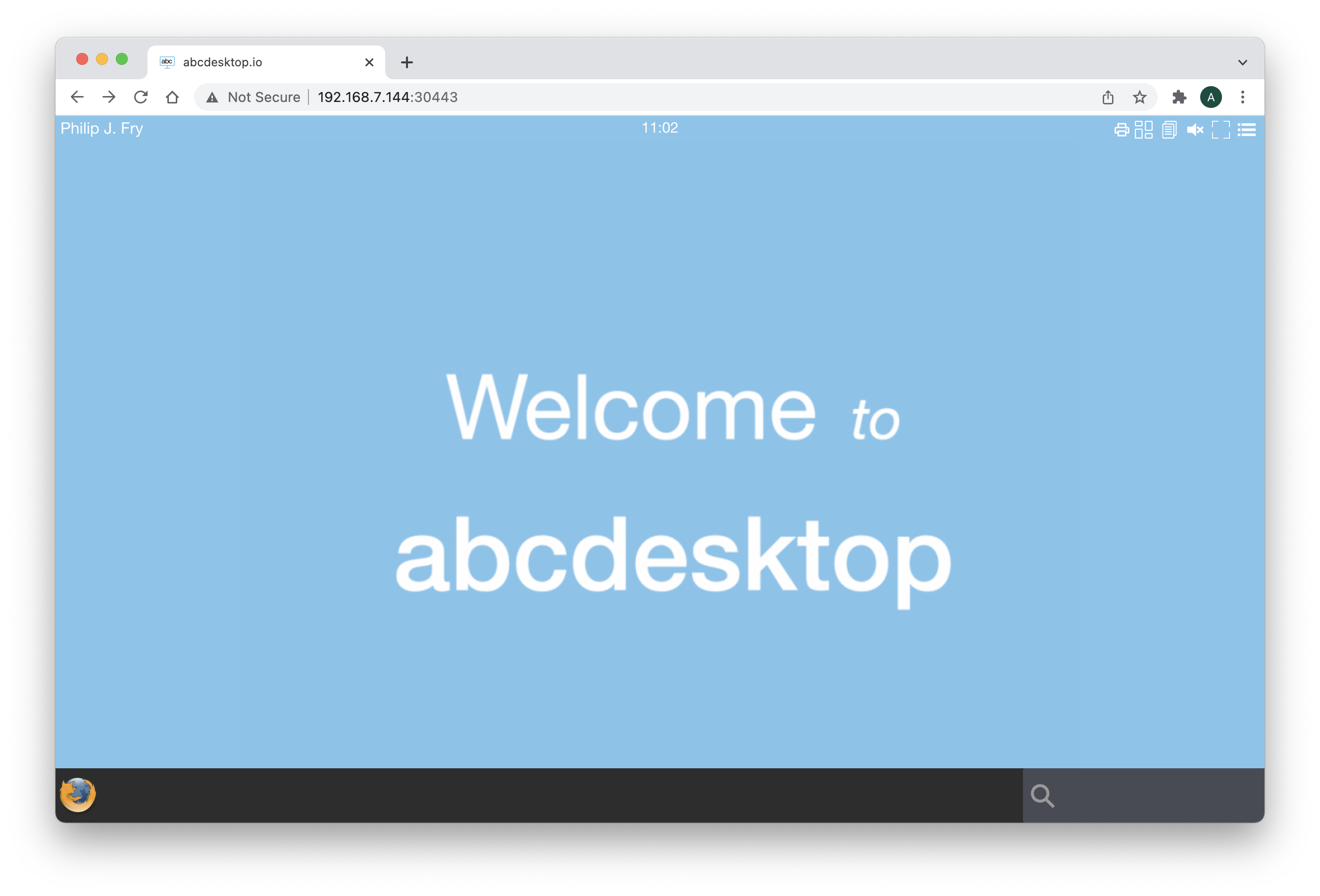 abcdesktop.bastion.firefox.png