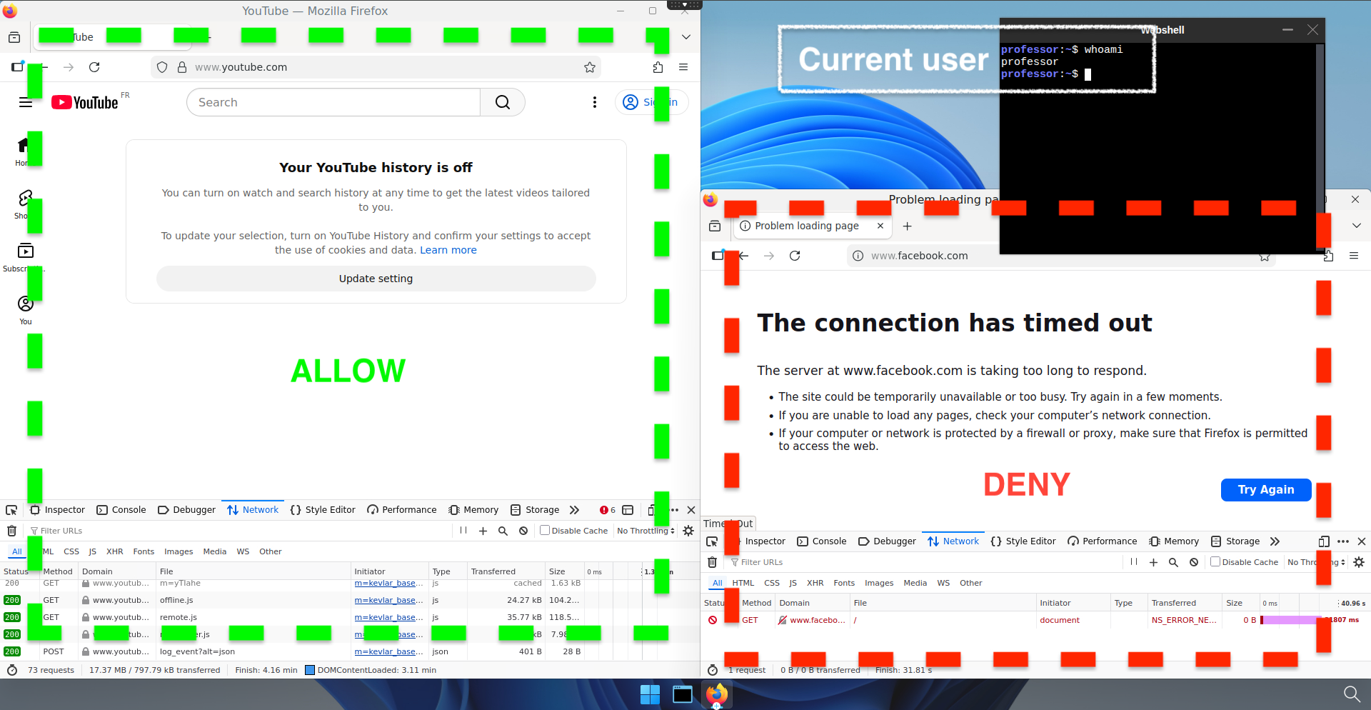 ciliumnetpol-youtube-access
