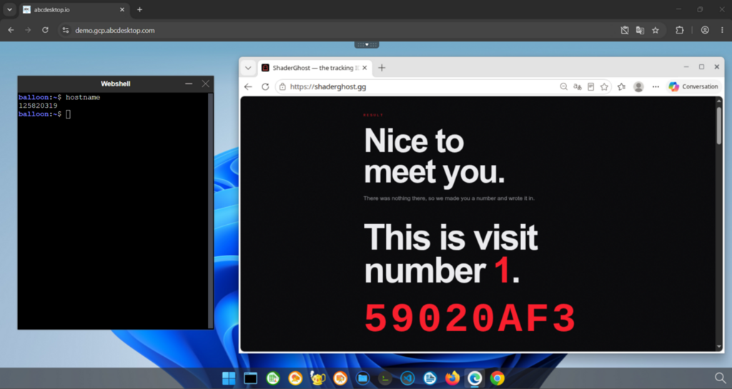 visit-on-a-pod-with edge-as-pod-2