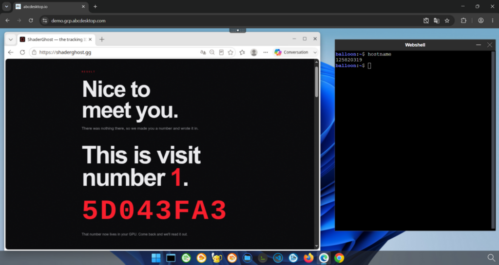 visit-on-another-pod