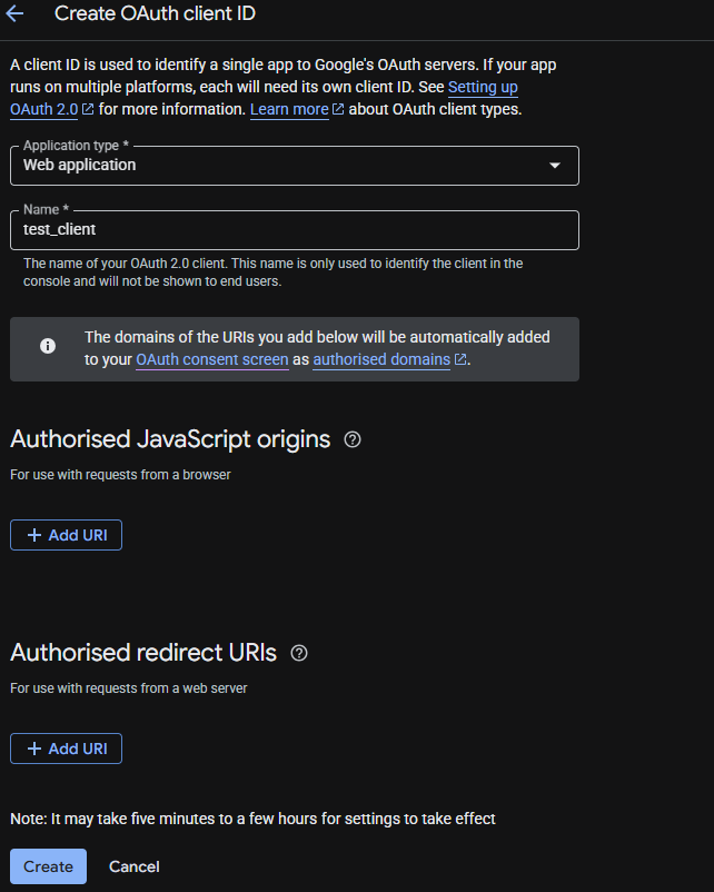 oauth-create-form