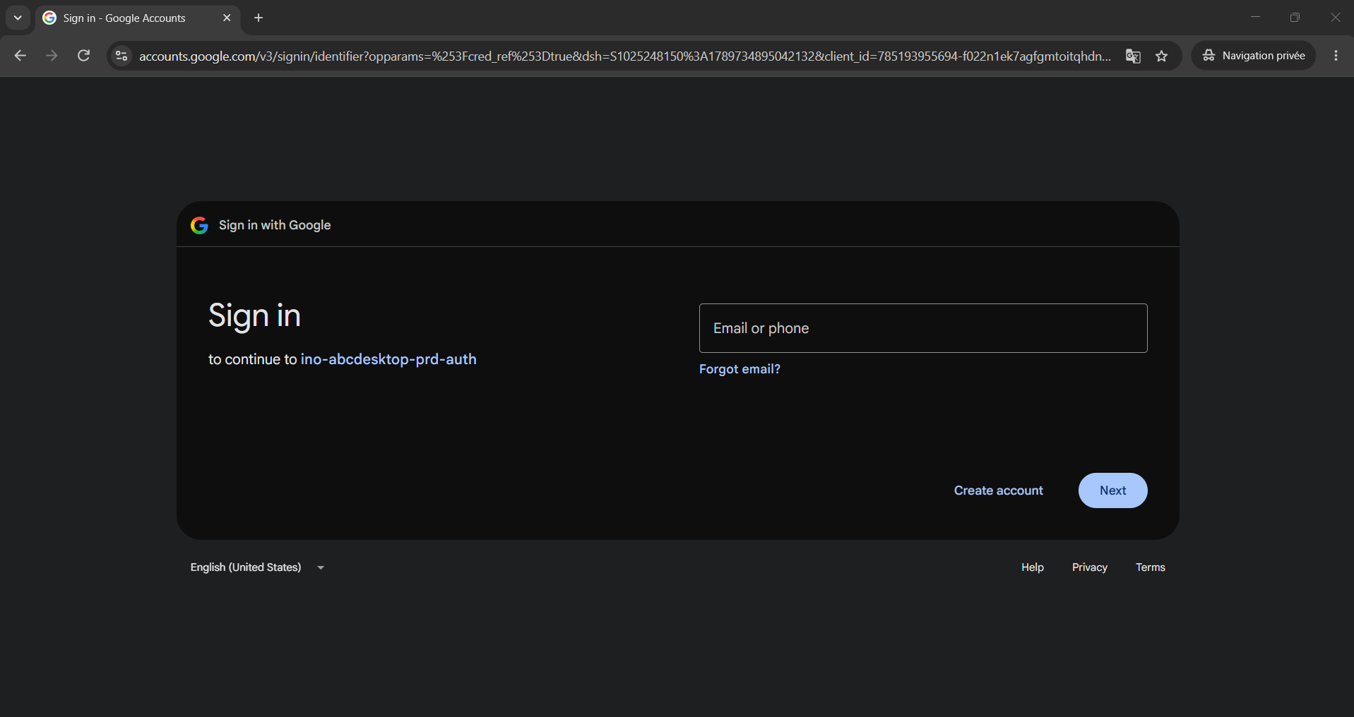 oauth-login-screen