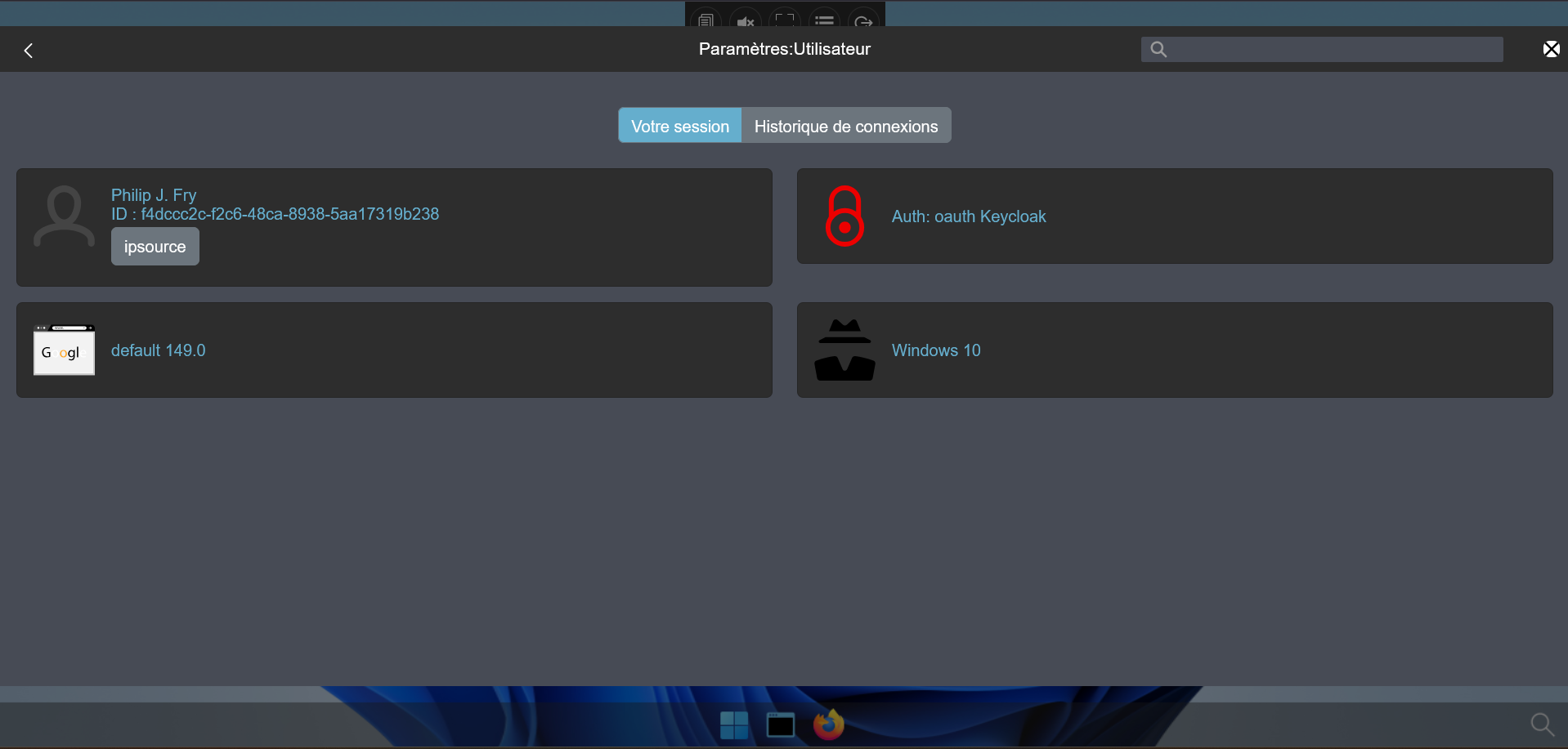 desktop-created