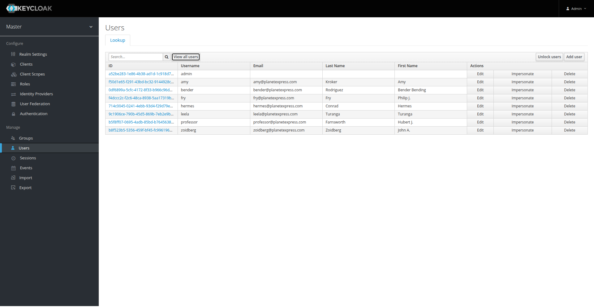 users-list